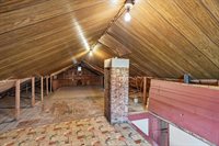 607 W Arnold Street, Marshfield, WI 54449