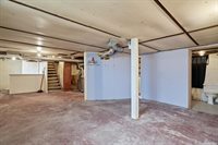 607 W Arnold Street, Marshfield, WI 54449