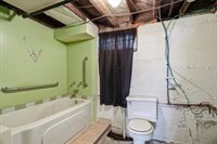 607 W Arnold Street, Marshfield, WI 54449
