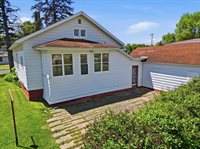 607 W Arnold Street, Marshfield, WI 54449