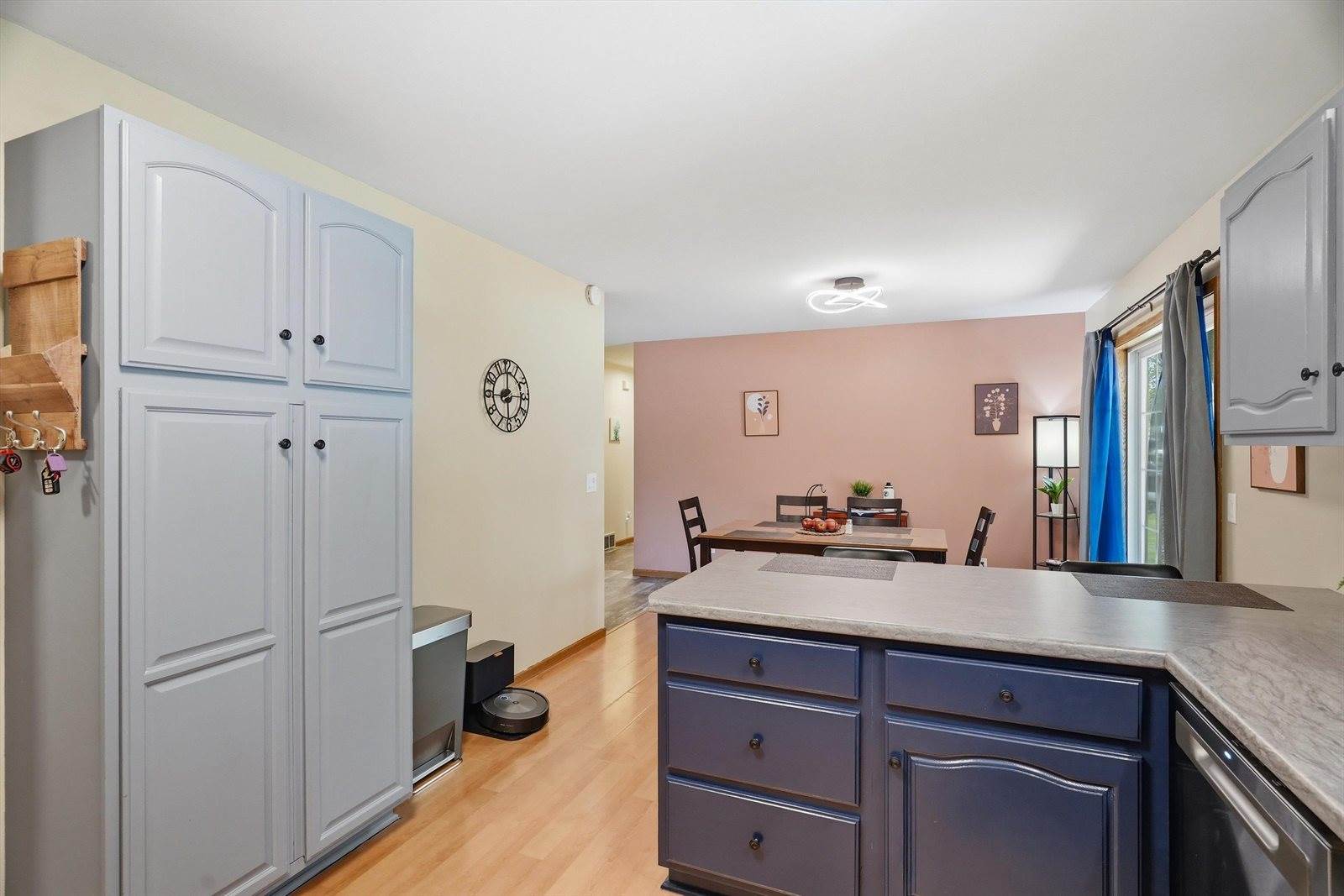 2329 Pecan Parkway, Marshfield, WI 54449