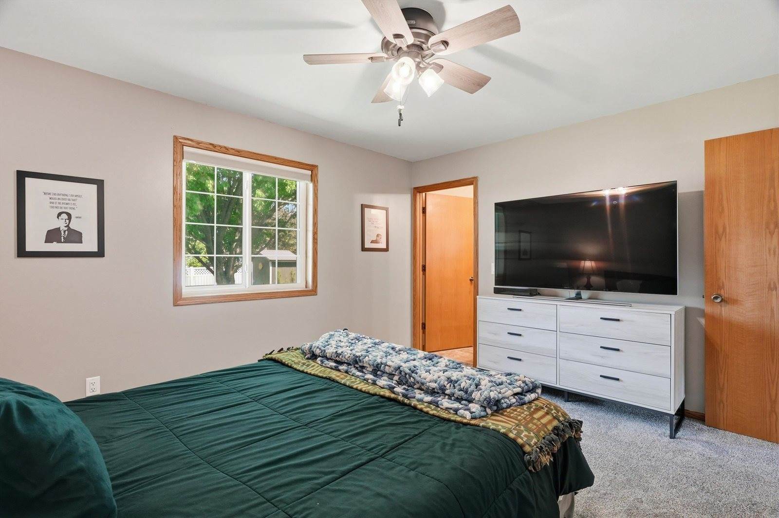 2329 Pecan Parkway, Marshfield, WI 54449