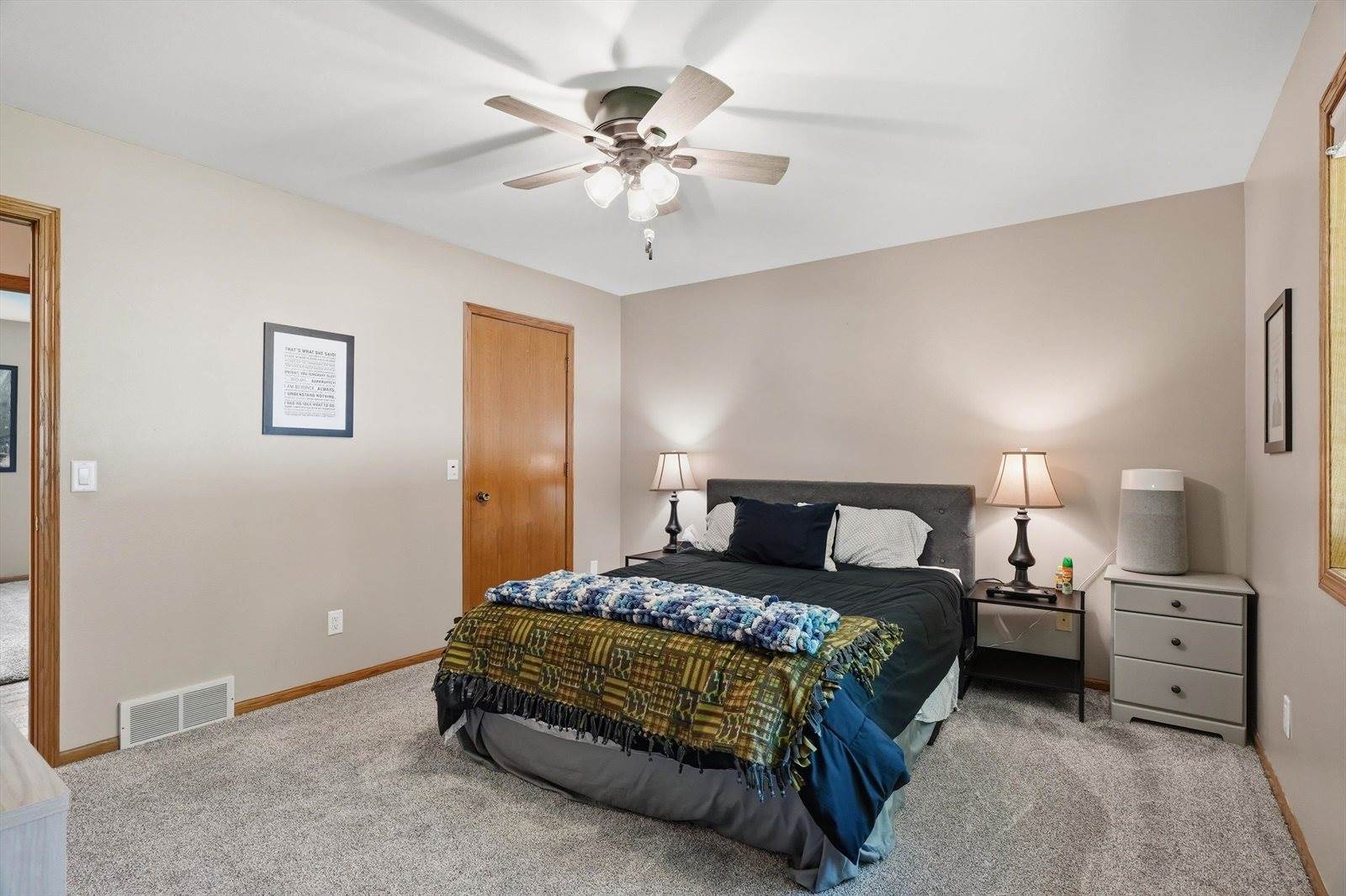 2329 Pecan Parkway, Marshfield, WI 54449