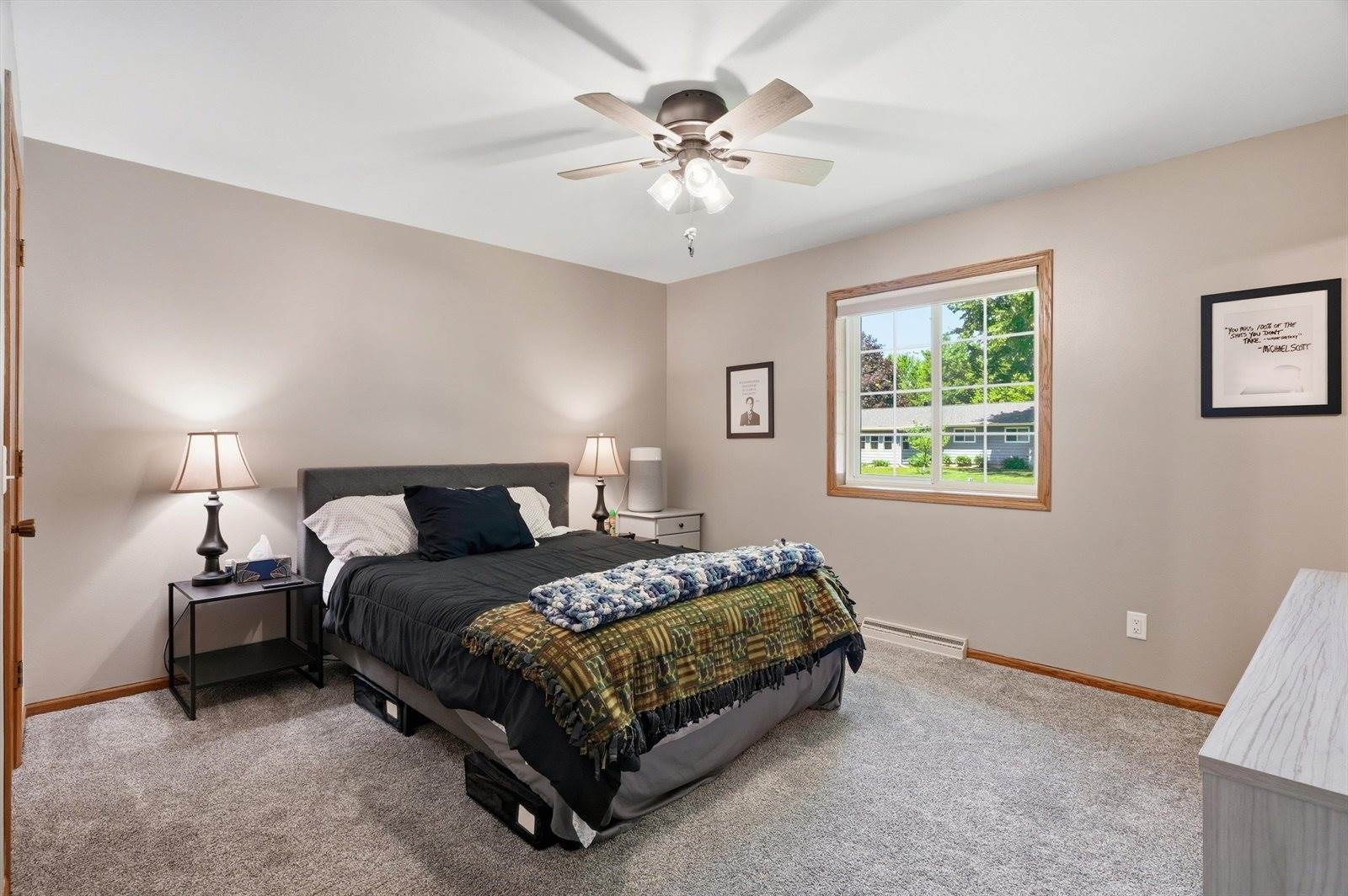 2329 Pecan Parkway, Marshfield, WI 54449