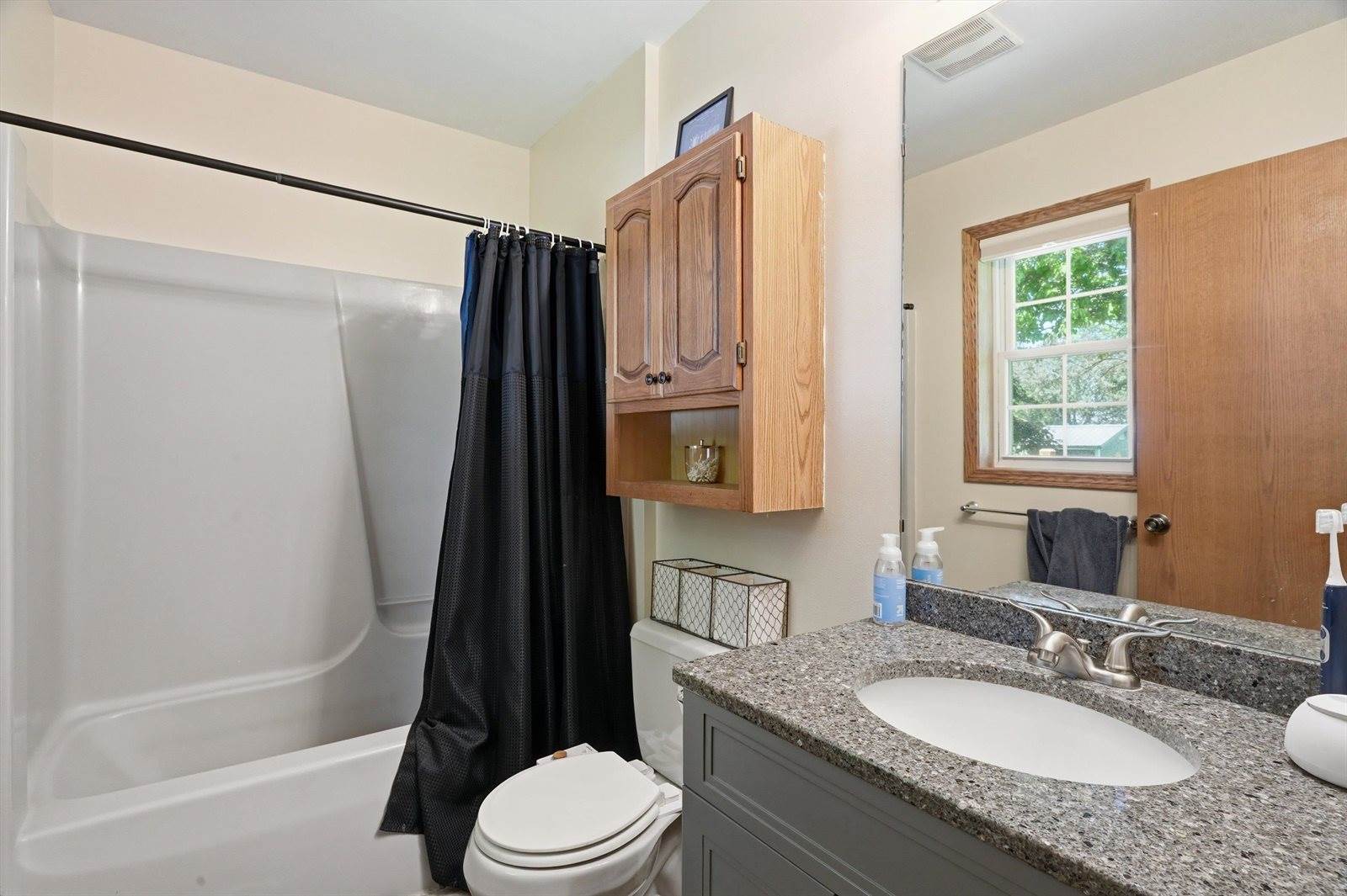 2329 Pecan Parkway, Marshfield, WI 54449