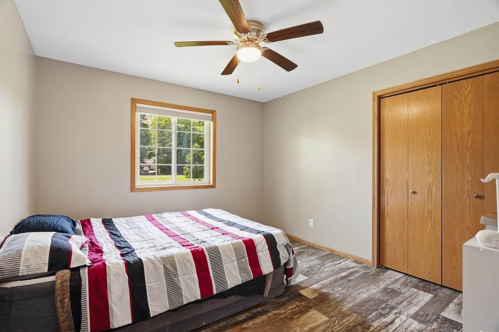 2329 Pecan Parkway, Marshfield, WI 54449