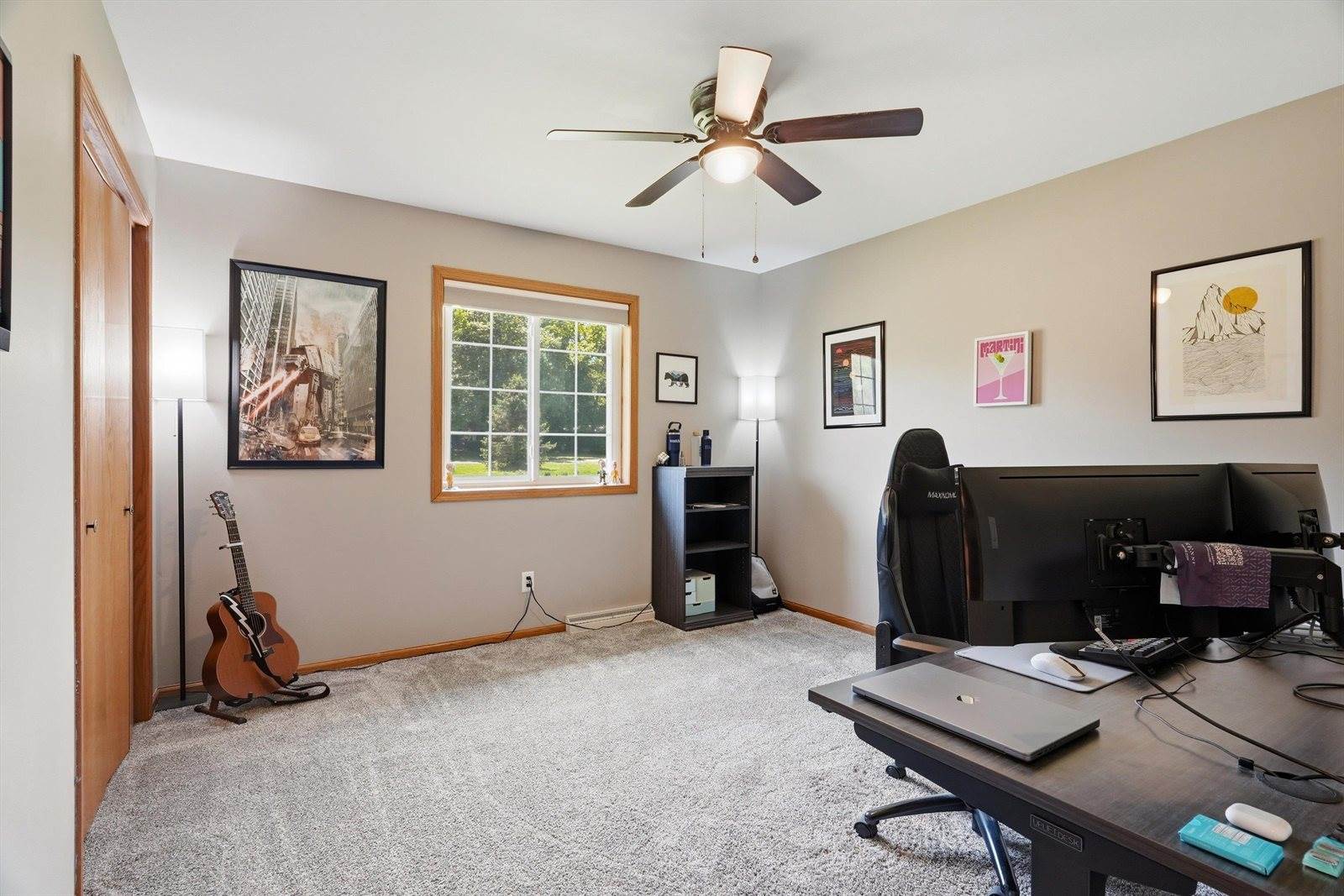 2329 Pecan Parkway, Marshfield, WI 54449