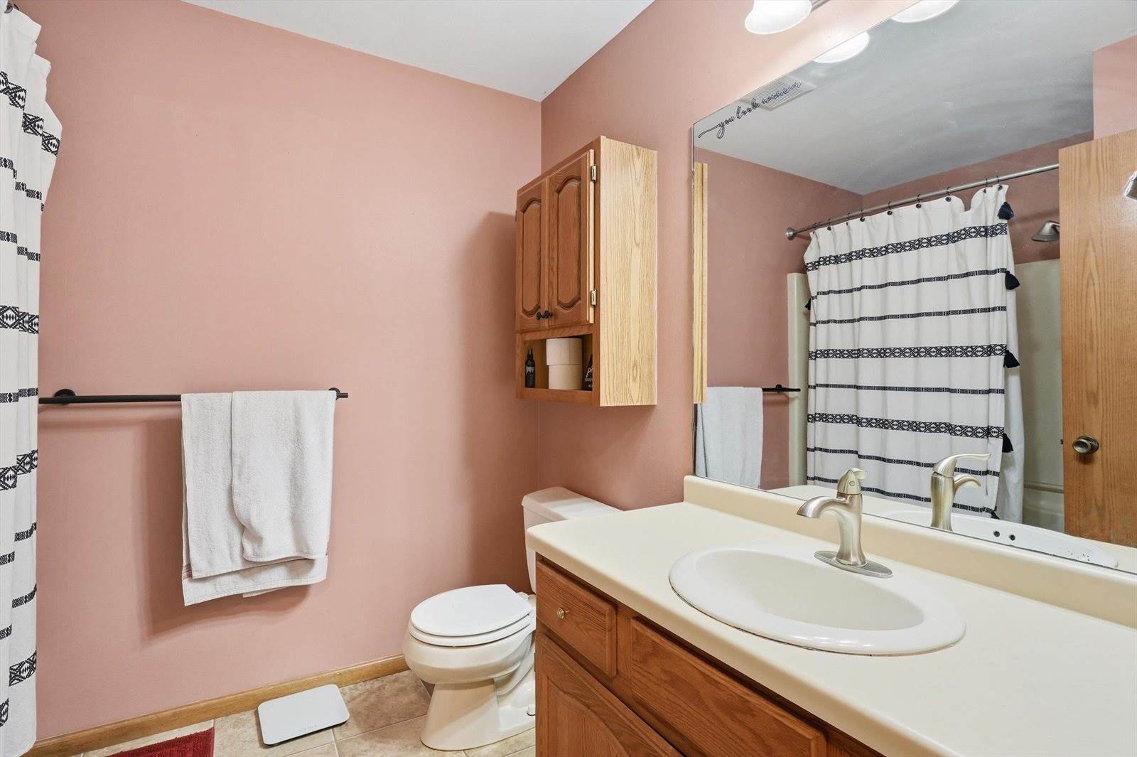 2329 Pecan Parkway, Marshfield, WI 54449