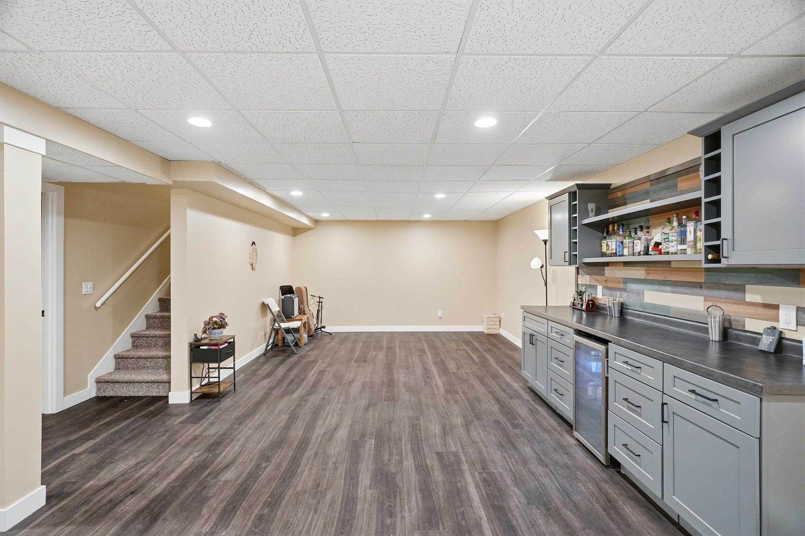 2329 Pecan Parkway, Marshfield, WI 54449