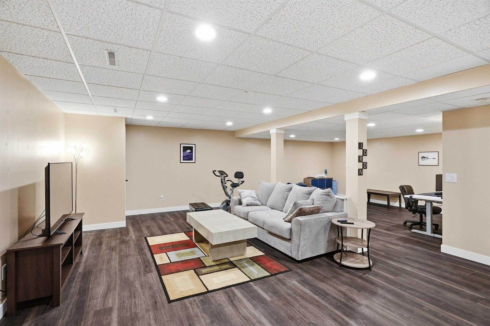 2329 Pecan Parkway, Marshfield, WI 54449