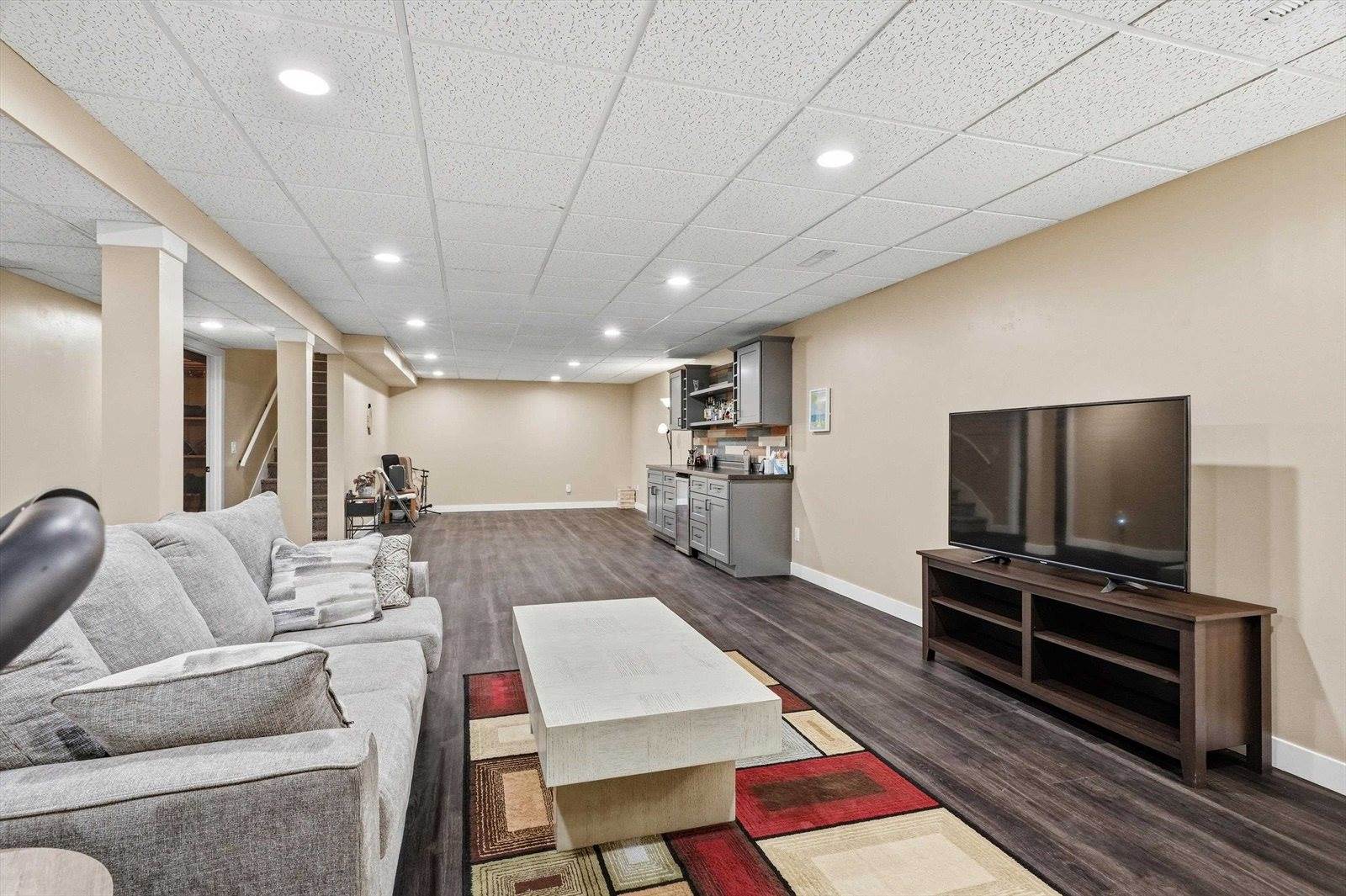 2329 Pecan Parkway, Marshfield, WI 54449