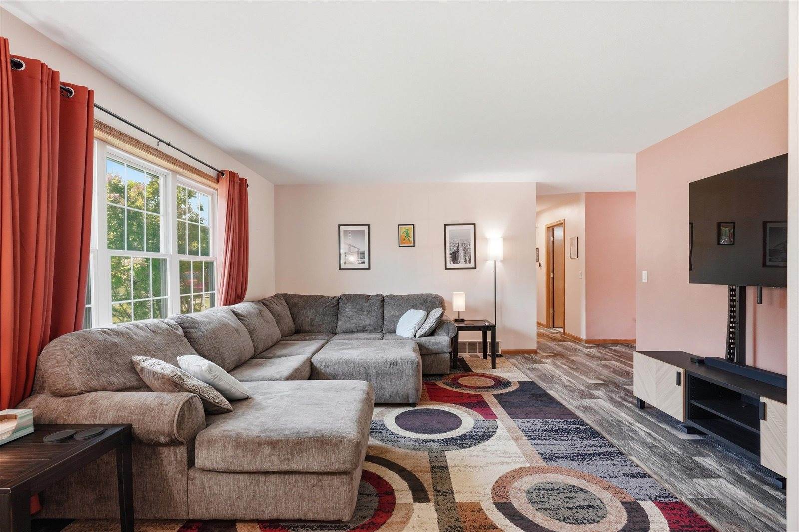 2329 Pecan Parkway, Marshfield, WI 54449