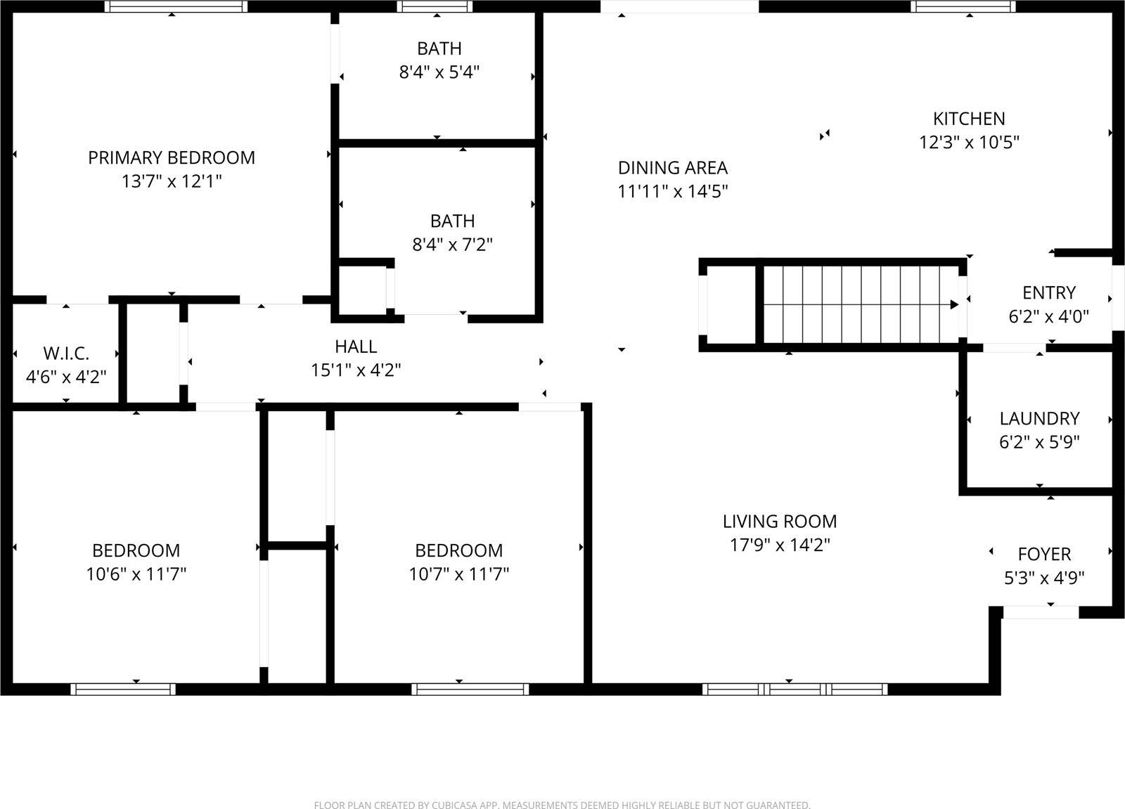 2329 Pecan Parkway, Marshfield, WI 54449
