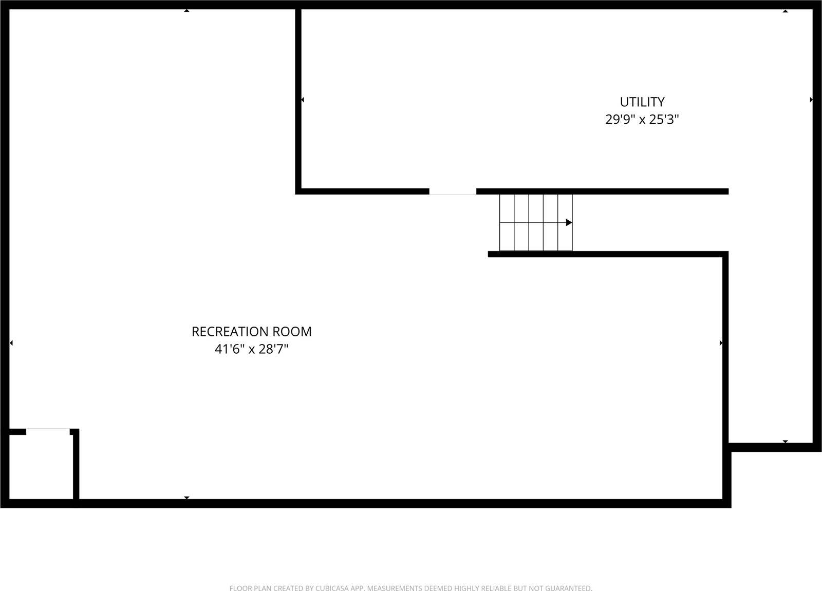 2329 Pecan Parkway, Marshfield, WI 54449