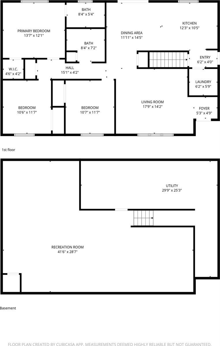 2329 Pecan Parkway, Marshfield, WI 54449