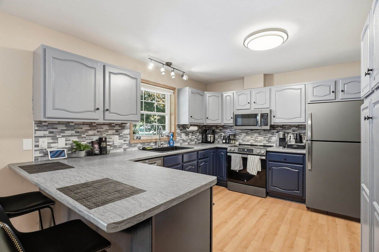 2329 Pecan Parkway, Marshfield, WI 54449