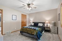 2329 Pecan Parkway, Marshfield, WI 54449