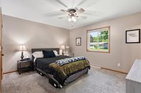 2329 Pecan Parkway, Marshfield, WI 54449