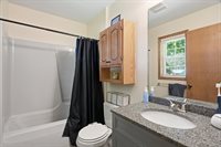 2329 Pecan Parkway, Marshfield, WI 54449