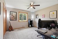 2329 Pecan Parkway, Marshfield, WI 54449