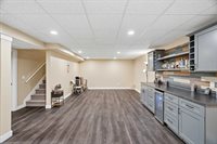 2329 Pecan Parkway, Marshfield, WI 54449