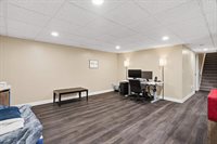 2329 Pecan Parkway, Marshfield, WI 54449