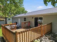 2329 Pecan Parkway, Marshfield, WI 54449