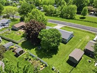 2329 Pecan Parkway, Marshfield, WI 54449