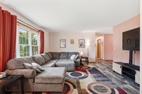 2329 Pecan Parkway, Marshfield, WI 54449