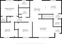 2329 Pecan Parkway, Marshfield, WI 54449