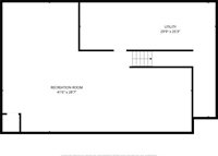 2329 Pecan Parkway, Marshfield, WI 54449