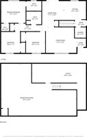 2329 Pecan Parkway, Marshfield, WI 54449