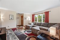 2329 Pecan Parkway, Marshfield, WI 54449