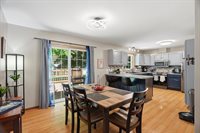 2329 Pecan Parkway, Marshfield, WI 54449