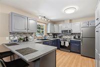 2329 Pecan Parkway, Marshfield, WI 54449