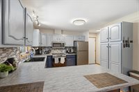 2329 Pecan Parkway, Marshfield, WI 54449