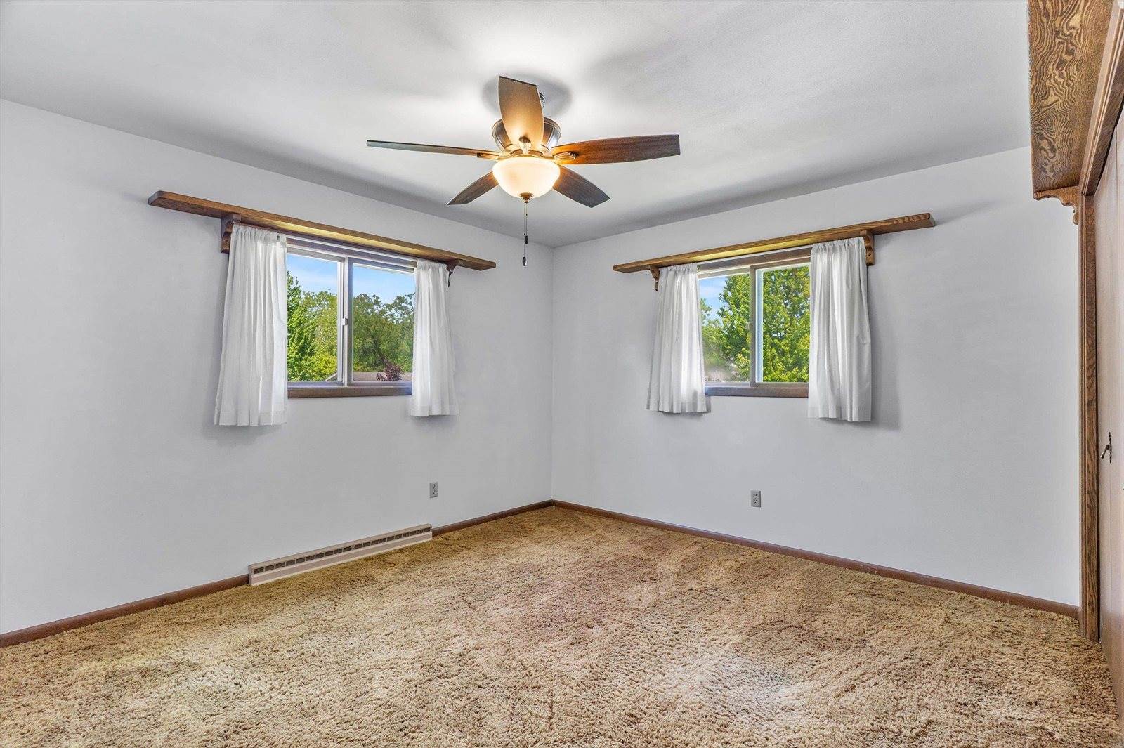 1506 W 4th Street, Marshfield, WI 54449