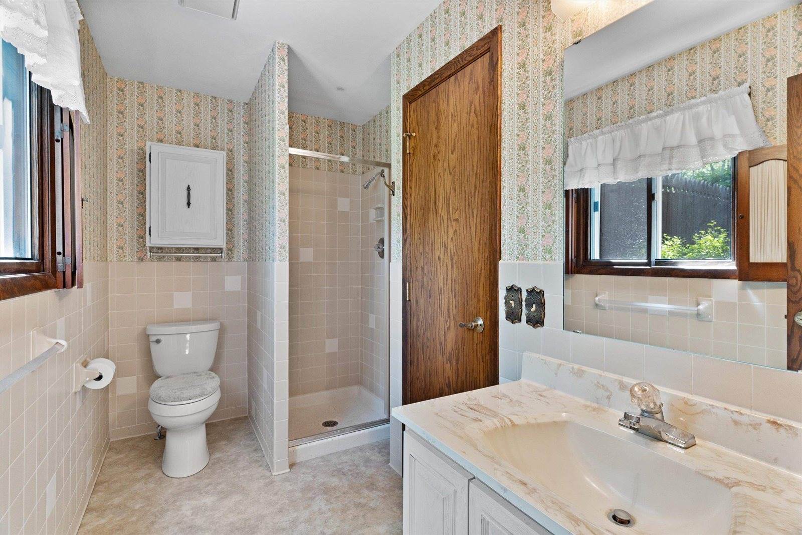 1506 W 4th Street, Marshfield, WI 54449