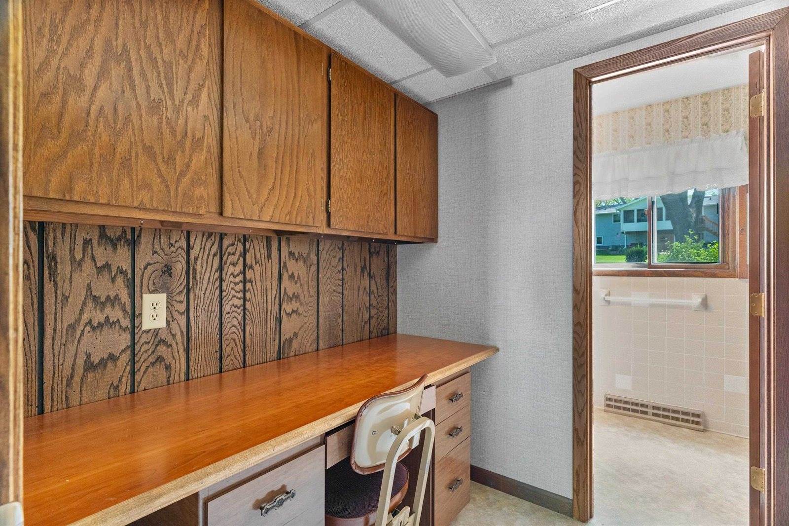 1506 W 4th Street, Marshfield, WI 54449