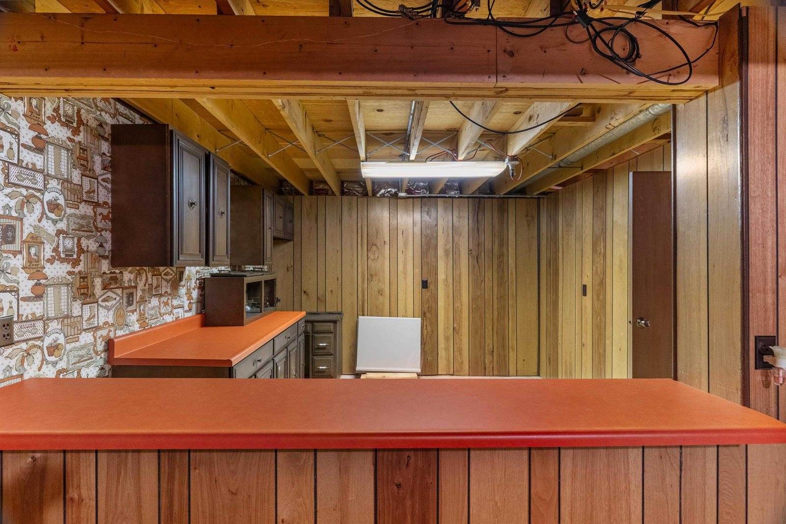 1506 W 4th Street, Marshfield, WI 54449