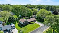 1506 W 4th Street, Marshfield, WI 54449
