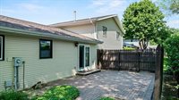 1506 W 4th Street, Marshfield, WI 54449