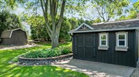 1506 W 4th Street, Marshfield, WI 54449
