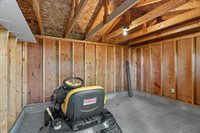 1506 W 4th Street, Marshfield, WI 54449