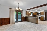 1506 W 4th Street, Marshfield, WI 54449