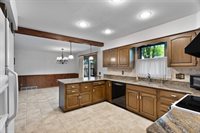 1506 W 4th Street, Marshfield, WI 54449