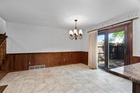 1506 W 4th Street, Marshfield, WI 54449