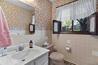 1506 W 4th Street, Marshfield, WI 54449