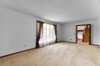 1506 W 4th Street, Marshfield, WI 54449