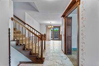 1506 W 4th Street, Marshfield, WI 54449